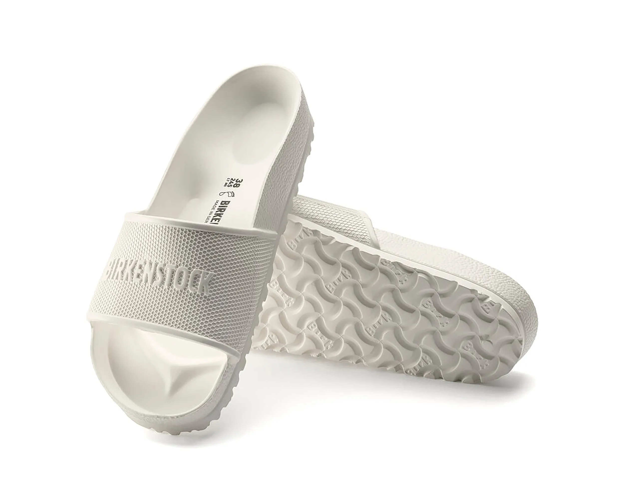 Unisex Barbados EVA-Sandalen
