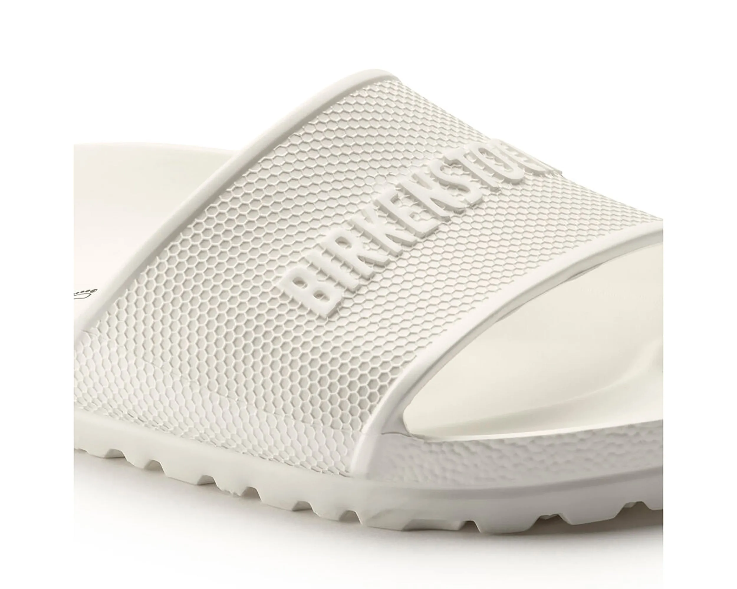 Unisex Barbados EVA-Sandalen