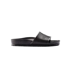 Unisex Barbados EVA-Sandalen