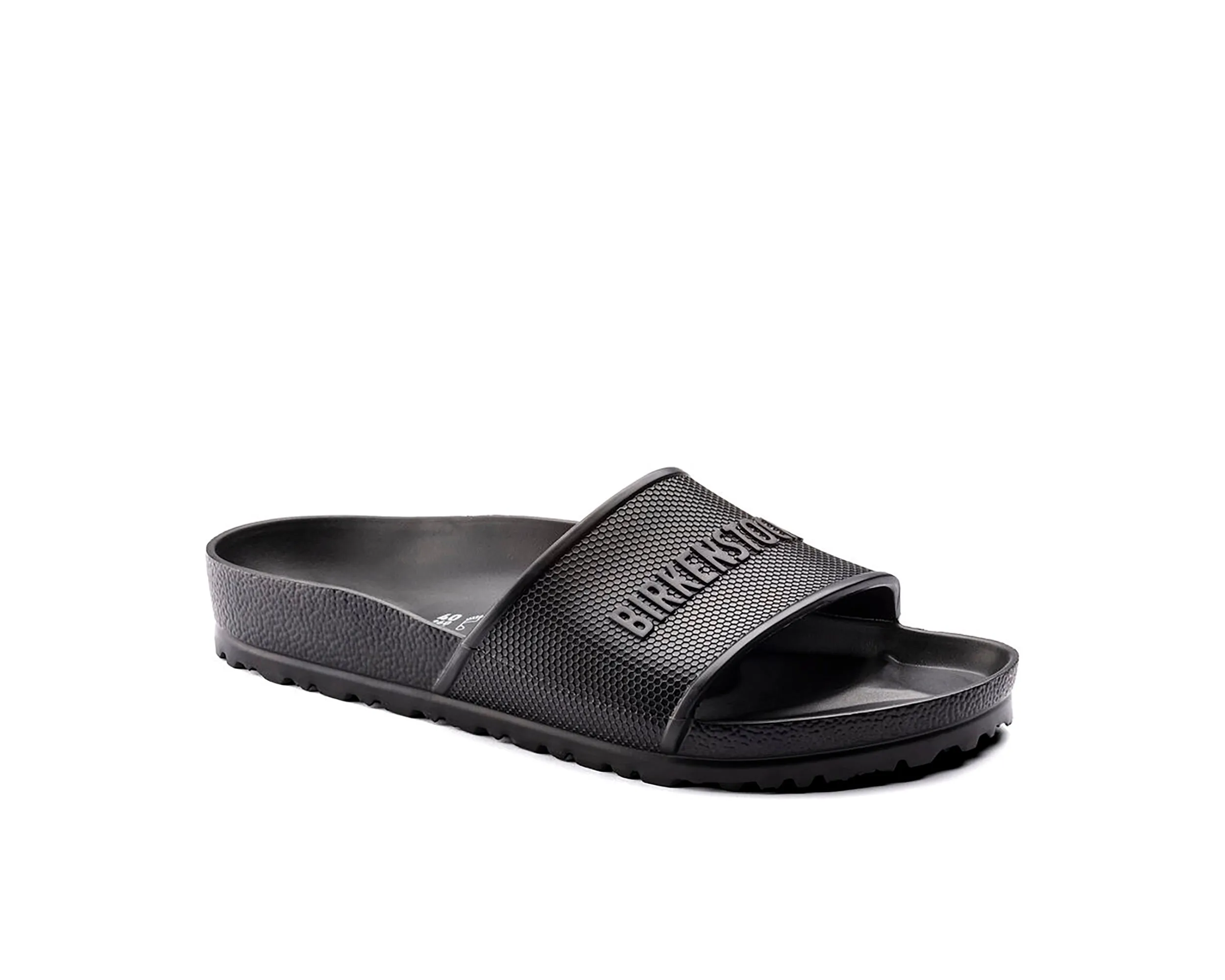 Unisex Barbados EVA-Sandalen