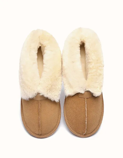 URBAN UGG® Hausschuhe Unisex UGG Schuhe