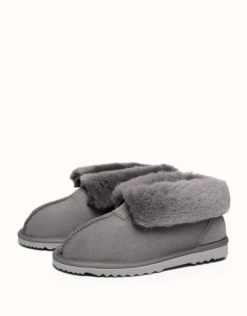 URBAN UGG® Hausschuhe Unisex UGG Schuhe