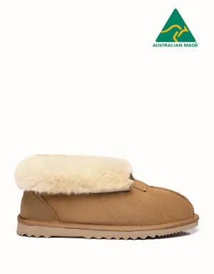 URBAN UGG® Hausschuhe Unisex UGG Schuhe