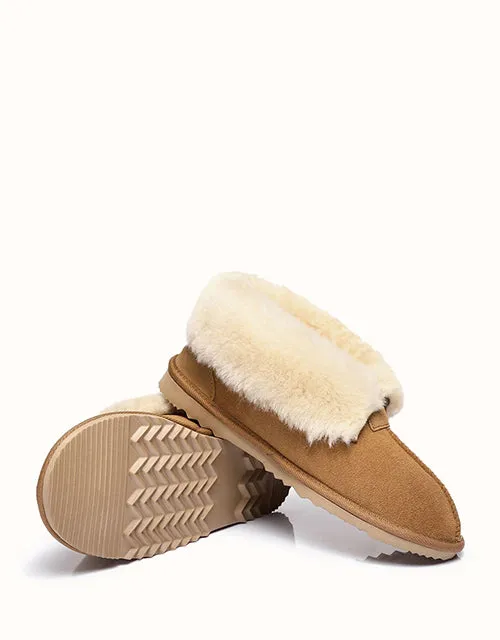 URBAN UGG® Hausschuhe Unisex UGG Schuhe