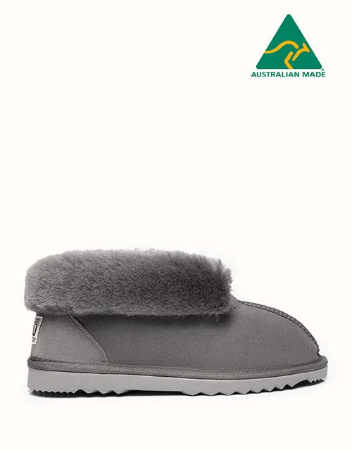 URBAN UGG® Hausschuhe Unisex UGG Schuhe