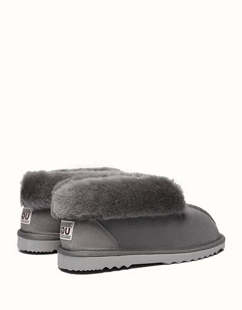 URBAN UGG® Hausschuhe Unisex UGG Schuhe
