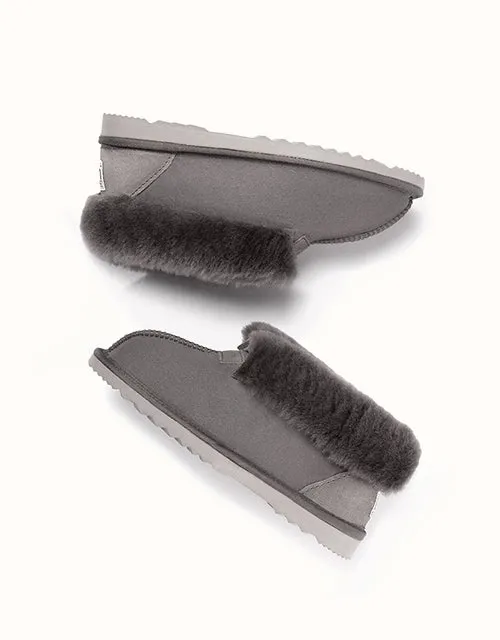 URBAN UGG® Hausschuhe Unisex UGG Schuhe