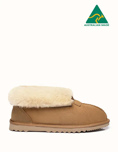 URBAN UGG® Hausschuhe Unisex UGG Schuhe