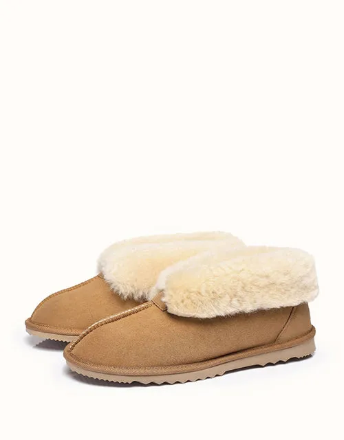 URBAN UGG® Hausschuhe Unisex UGG Schuhe