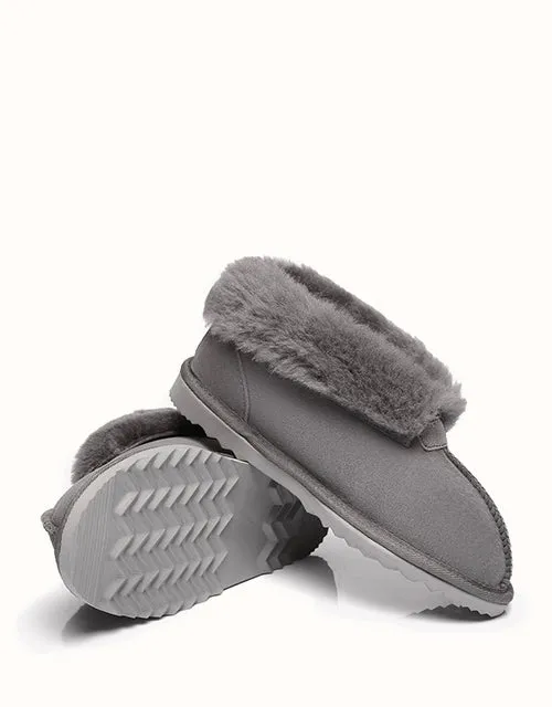URBAN UGG® Hausschuhe Unisex UGG Schuhe