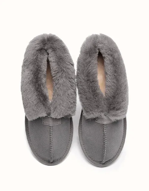 URBAN UGG® Hausschuhe Unisex UGG Schuhe