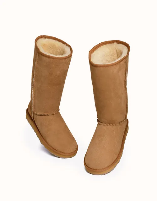 Urban UGG® Hohe Klassische UGG Schuhe