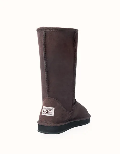 Urban UGG® Hohe Klassische UGG Schuhe