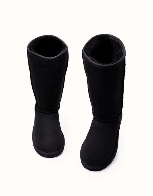 Urban UGG® Hohe Klassische UGG Schuhe