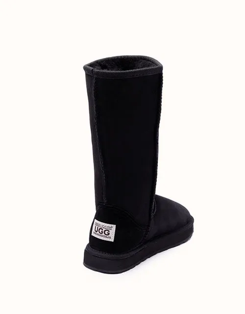 Urban UGG® Hohe Klassische UGG Schuhe