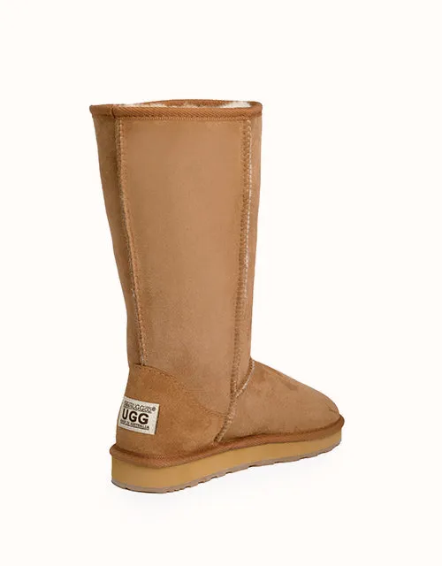Urban UGG® Hohe Klassische UGG Schuhe