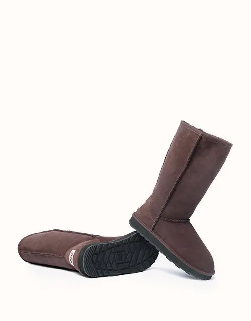 Urban UGG® Hohe Klassische UGG Schuhe