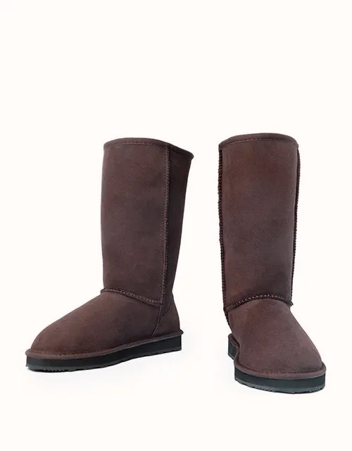 Urban UGG® Hohe Klassische UGG Schuhe