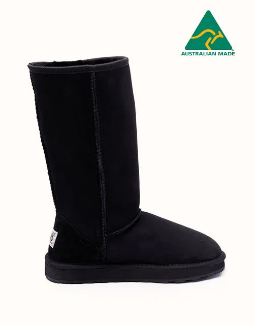 Urban UGG® Hohe Klassische UGG Schuhe