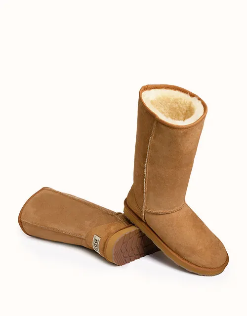 Urban UGG® Hohe Klassische UGG Schuhe