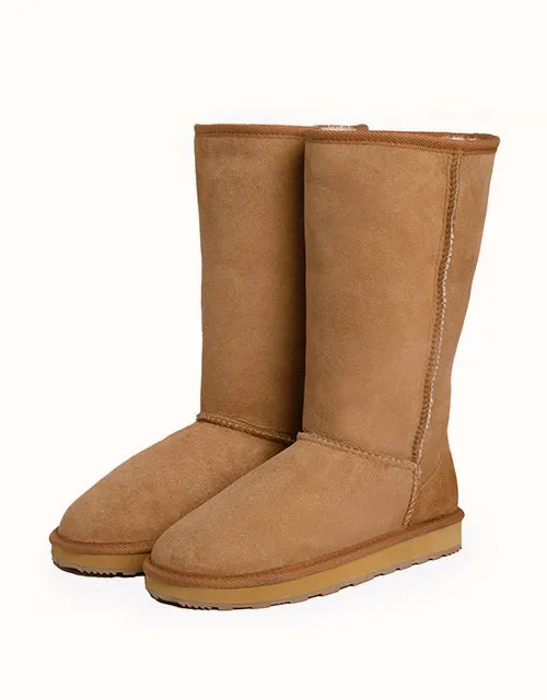 Urban UGG® Hohe Klassische UGG Schuhe