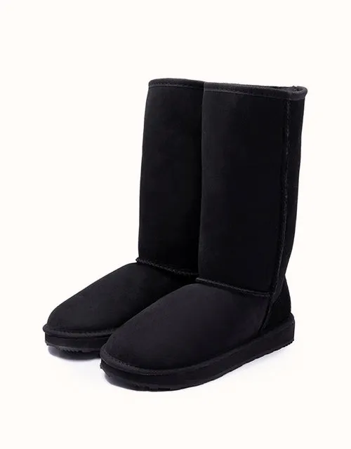 Urban UGG® Hohe Klassische UGG Schuhe