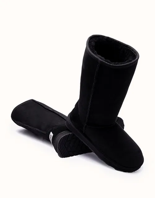 Urban UGG® Hohe Klassische UGG Schuhe