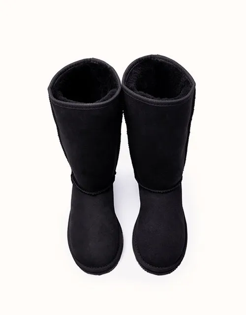 Urban UGG® Hohe Klassische UGG Schuhe