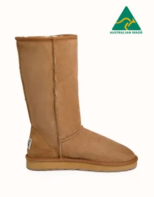 Urban UGG® Hohe Klassische UGG Schuhe