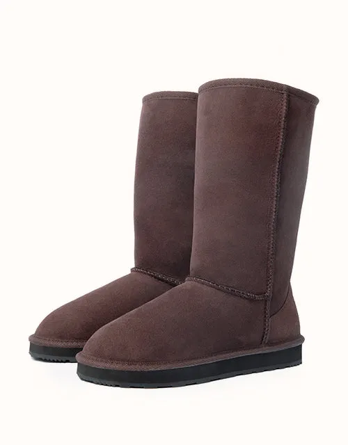Urban UGG® Hohe Klassische UGG Schuhe