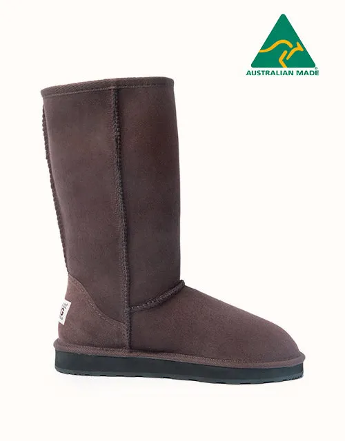 Urban UGG® Hohe Klassische UGG Schuhe