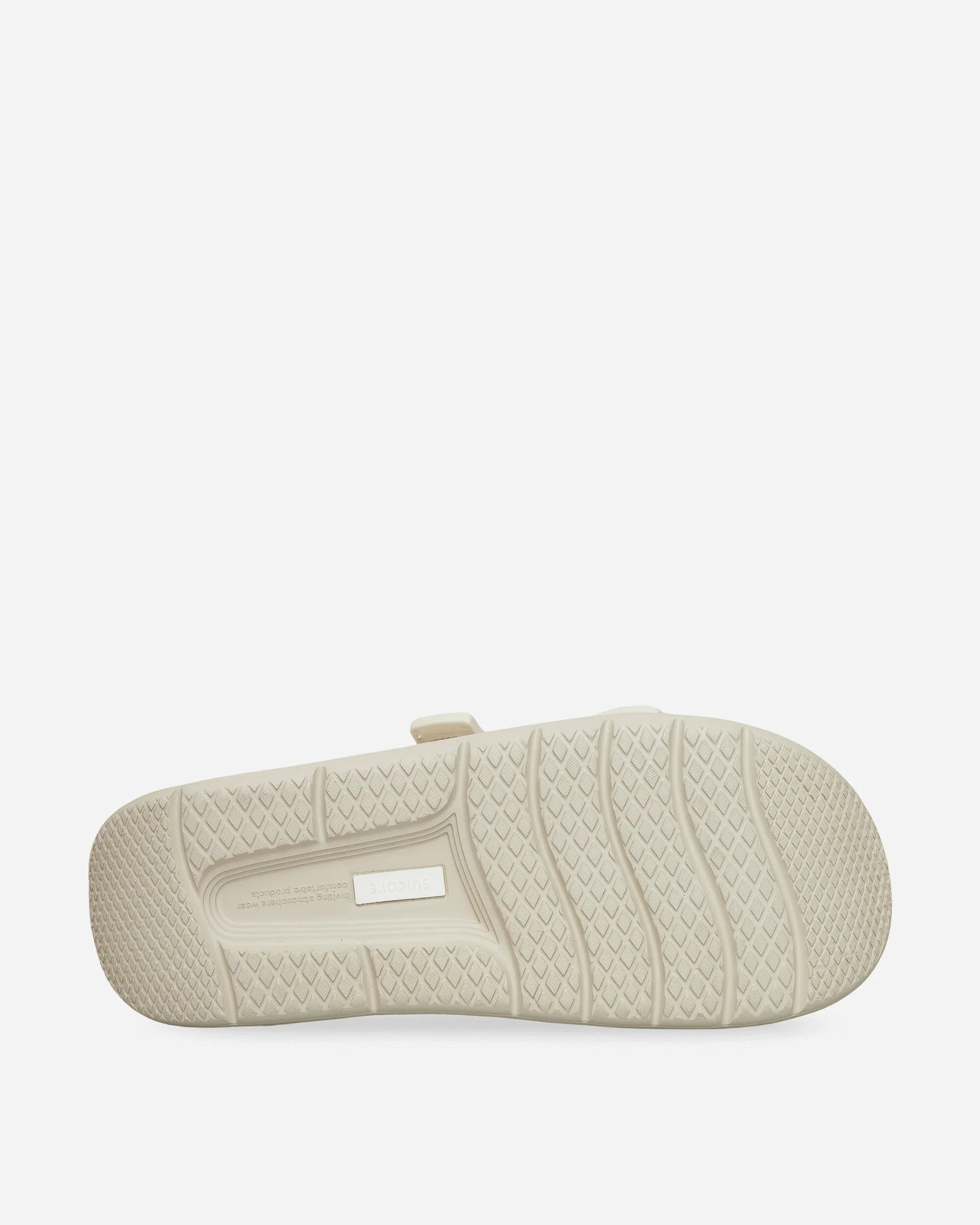 Urich Sandalen Kreide