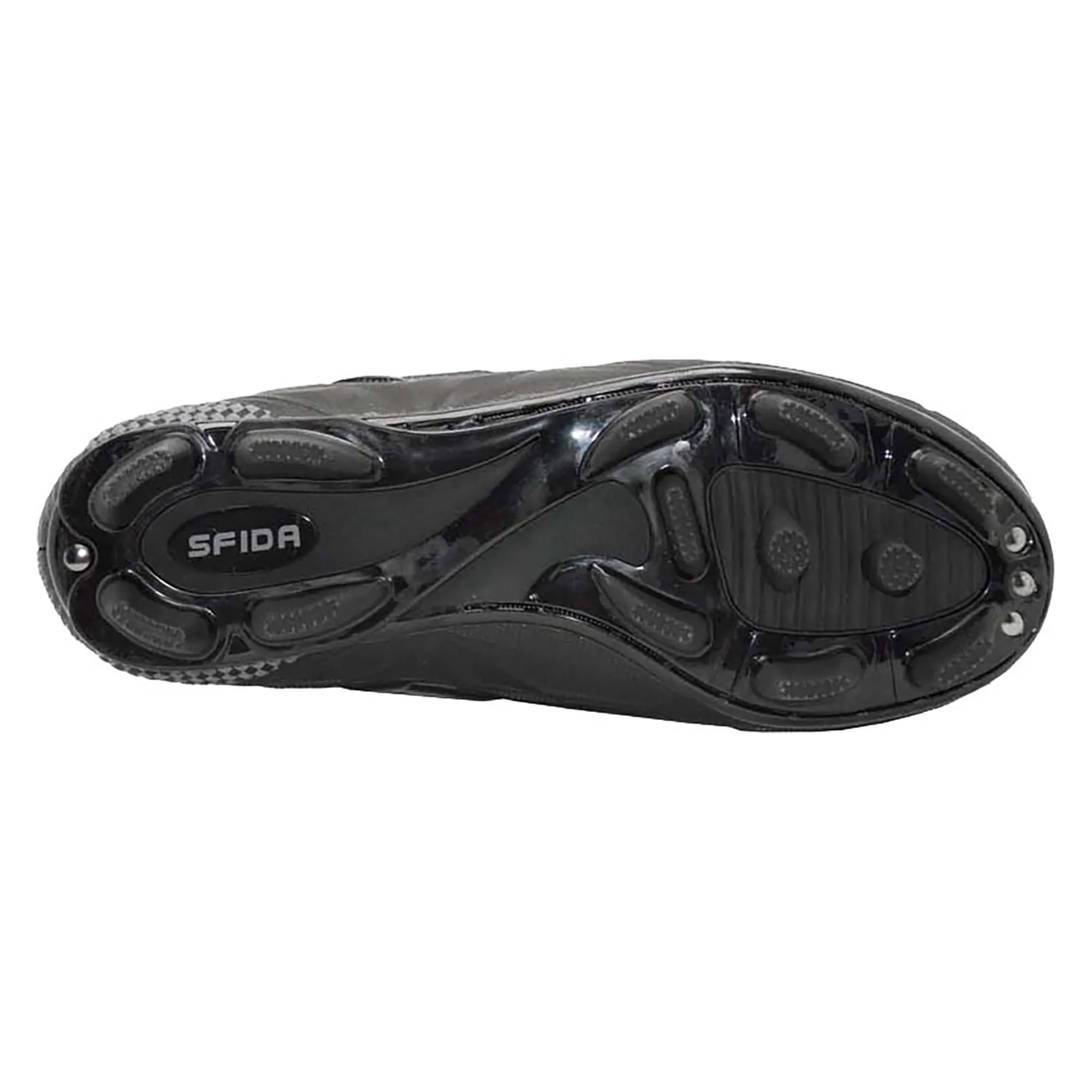 Vector Junior Fußballschuhe