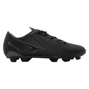 Vector Junior Fußballschuhe