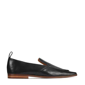 VINNI PENNY LOAFERS LEDER