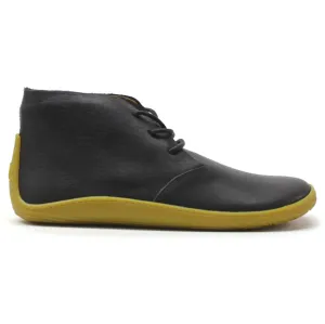 Vivobarefoot Addis Wildleder Herren Wüstenstiefel