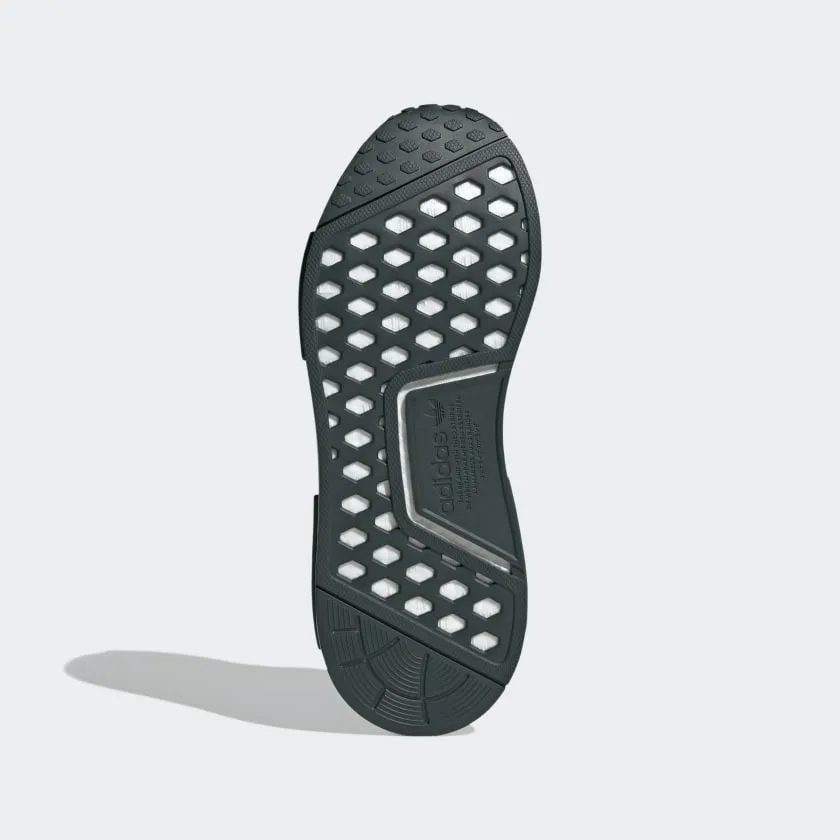 adidas NMD_R1 Damenschuhe Hey Dude Schuhe