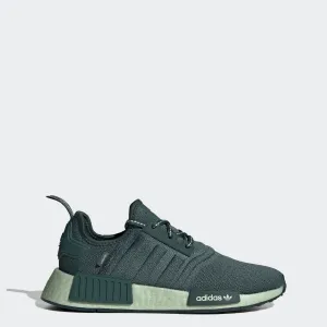 adidas NMD_R1 Damenschuhe Hey Dude Schuhe