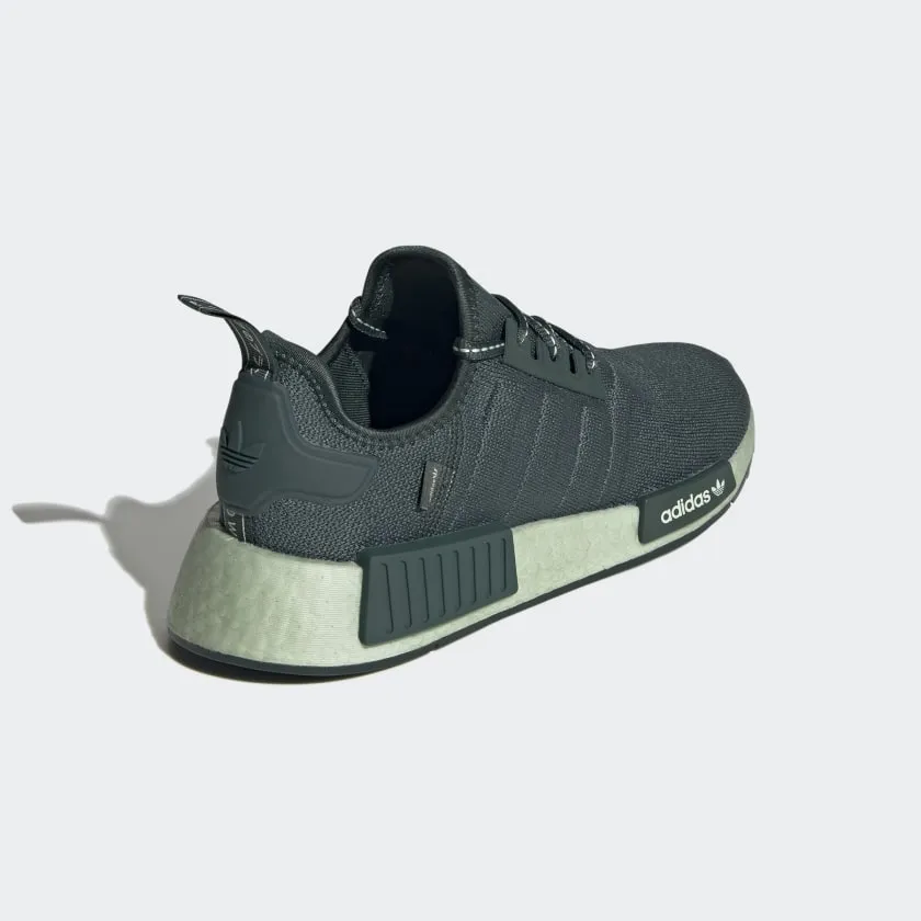 adidas NMD_R1 Damenschuhe Hey Dude Schuhe