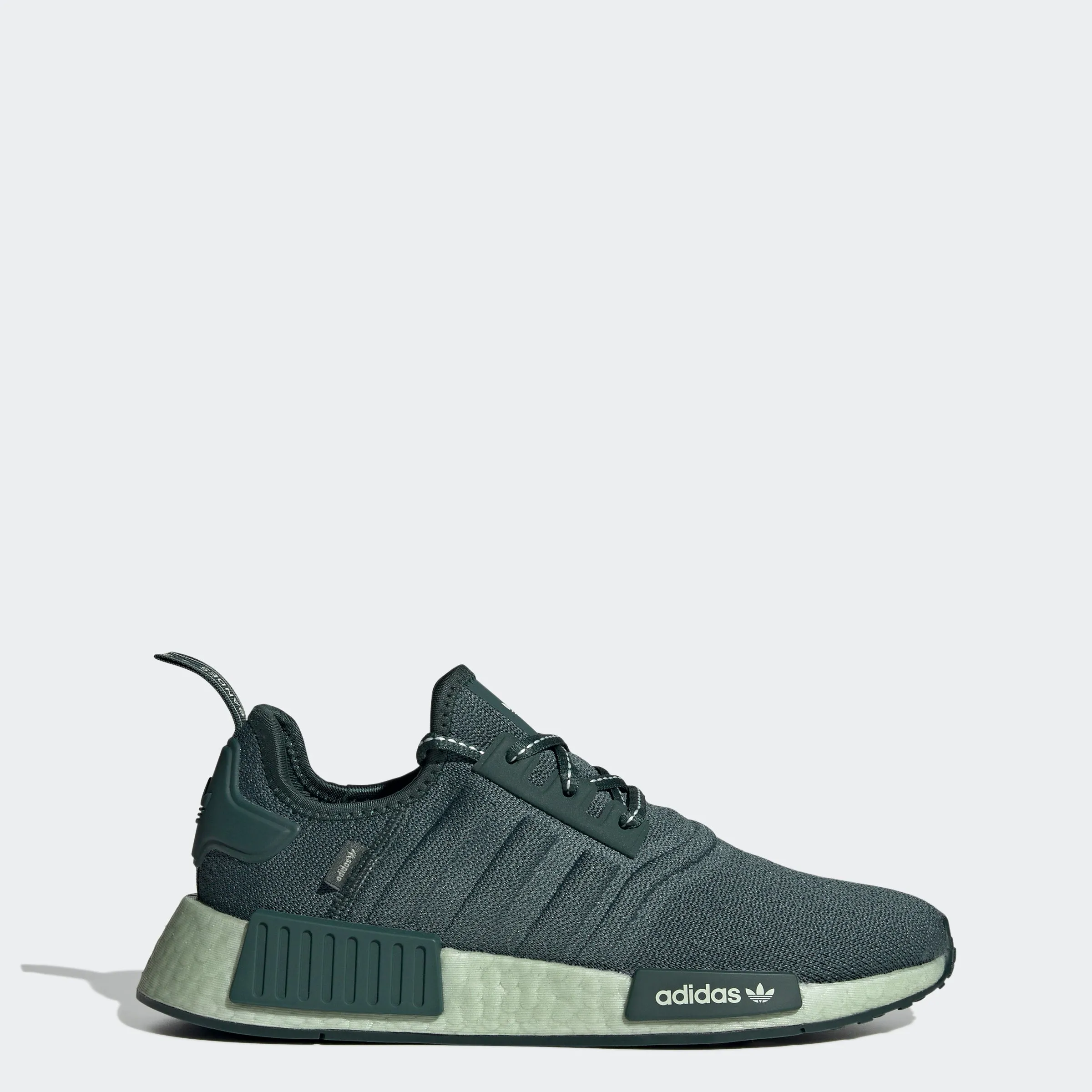 adidas NMD_R1 Damenschuhe Hey Dude Schuhe