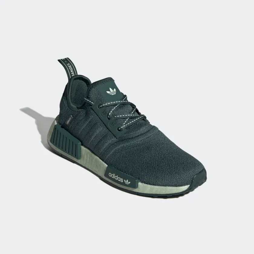 adidas NMD_R1 Damenschuhe Hey Dude Schuhe