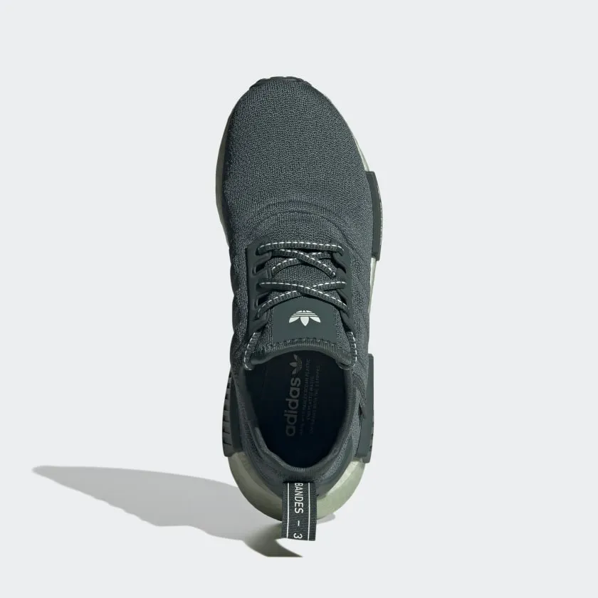 adidas NMD_R1 Damenschuhe Hey Dude Schuhe