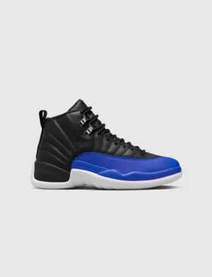 Damen AIR JORDAN 12 RETRO 