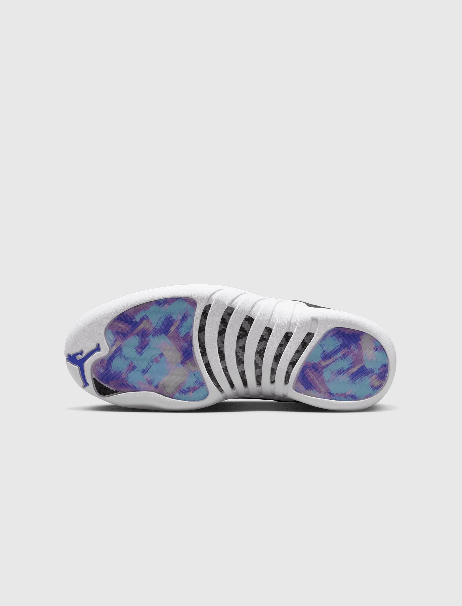 Damen AIR JORDAN 12 RETRO 