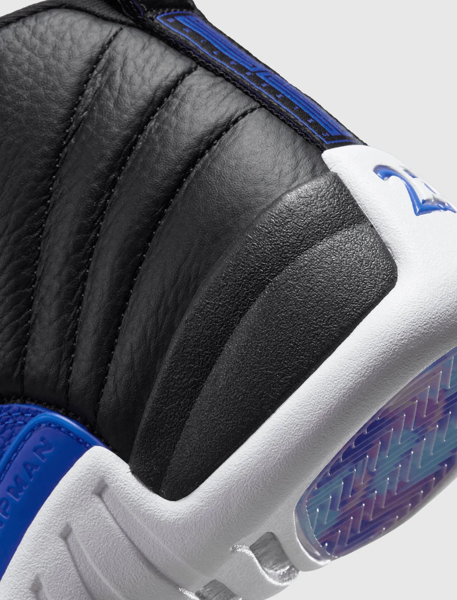Damen AIR JORDAN 12 RETRO 