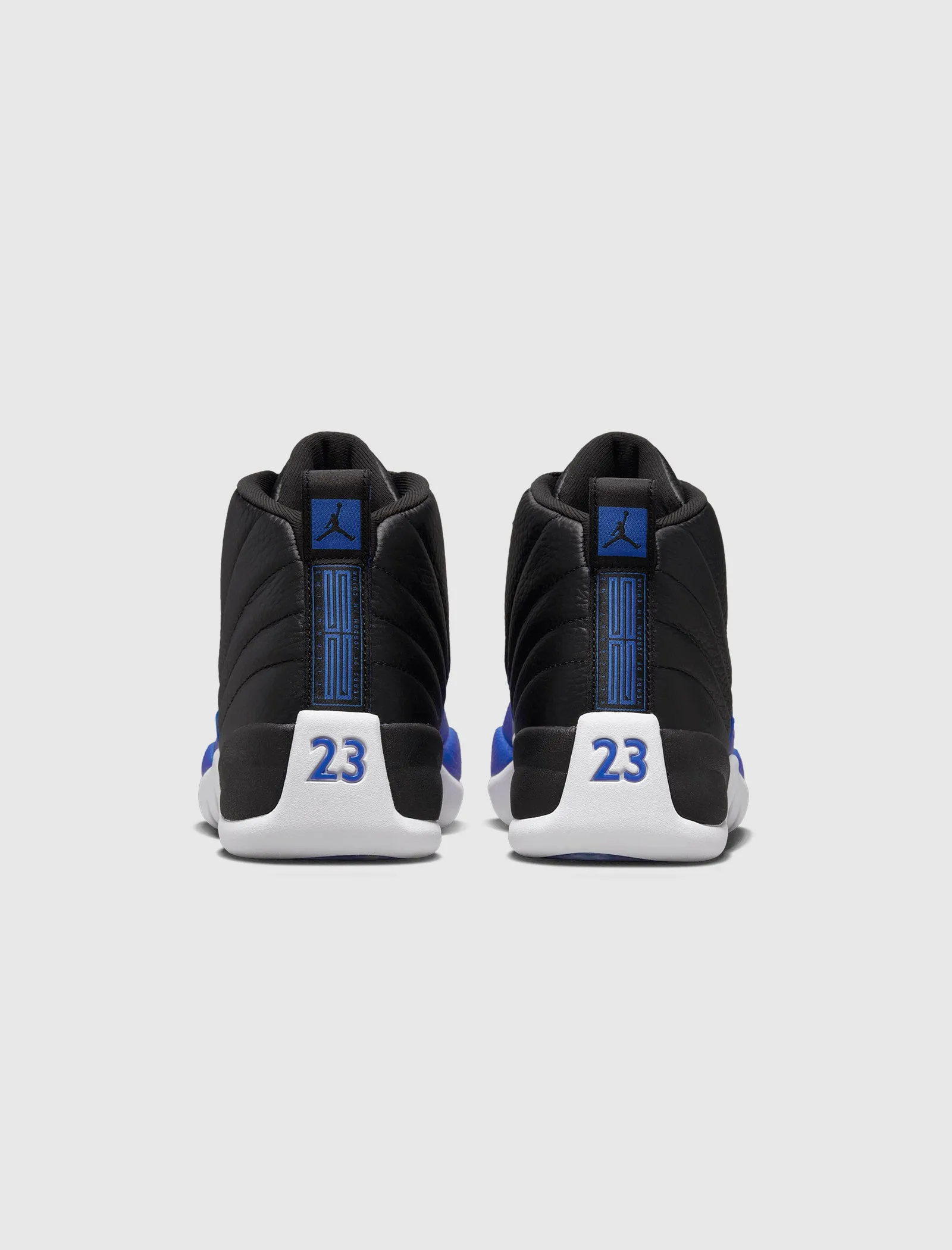 Damen AIR JORDAN 12 RETRO 