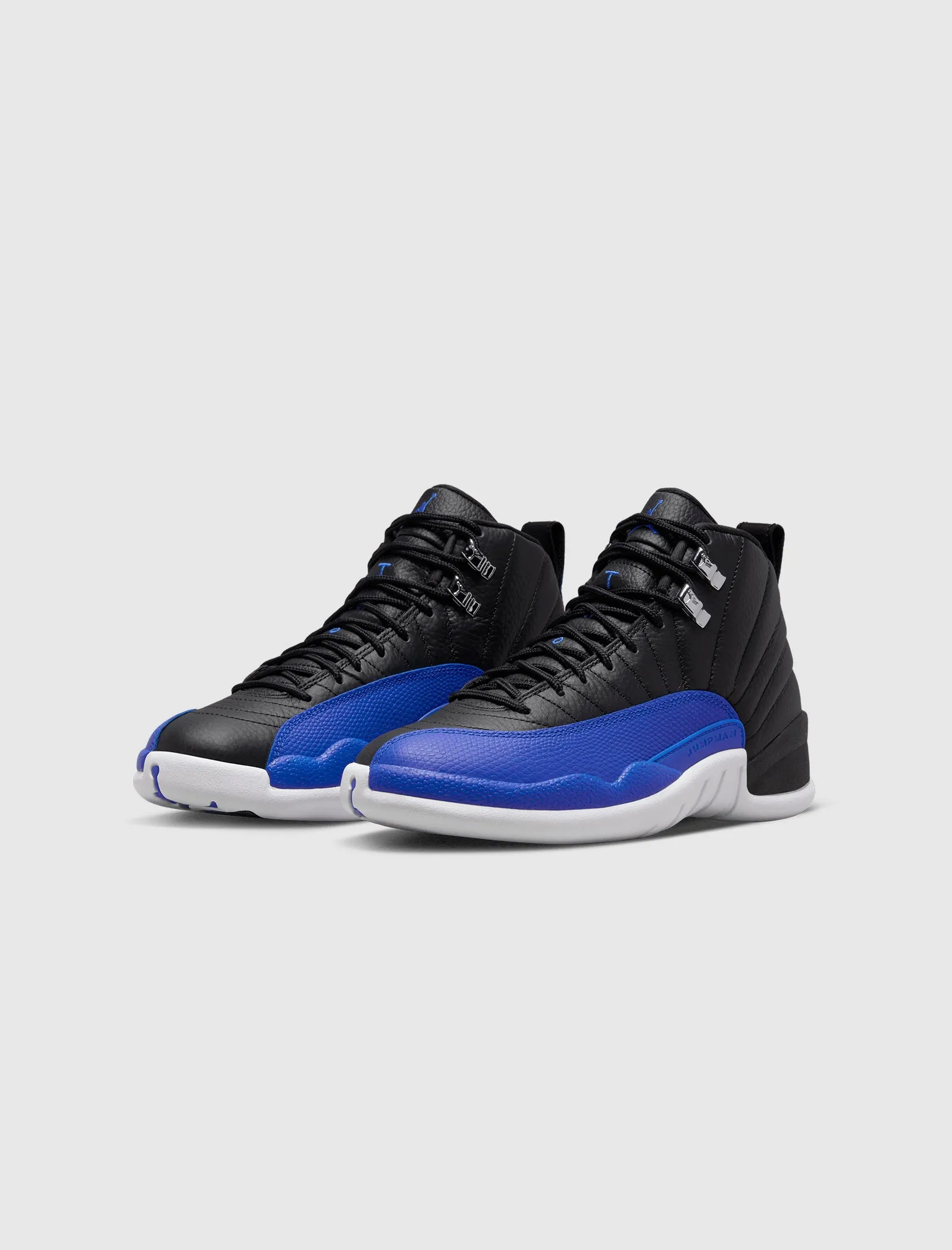 Damen AIR JORDAN 12 RETRO 