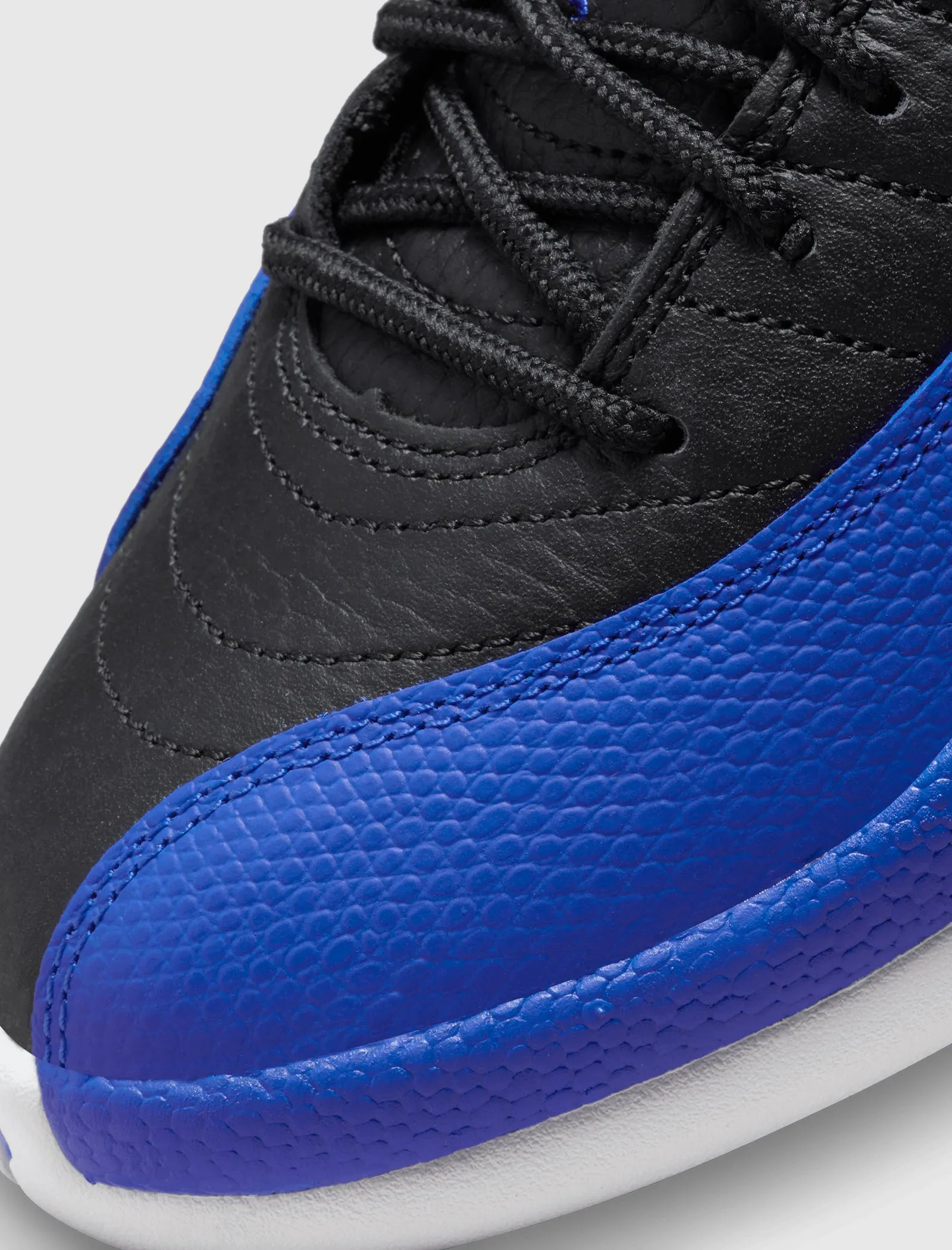 Damen AIR JORDAN 12 RETRO 