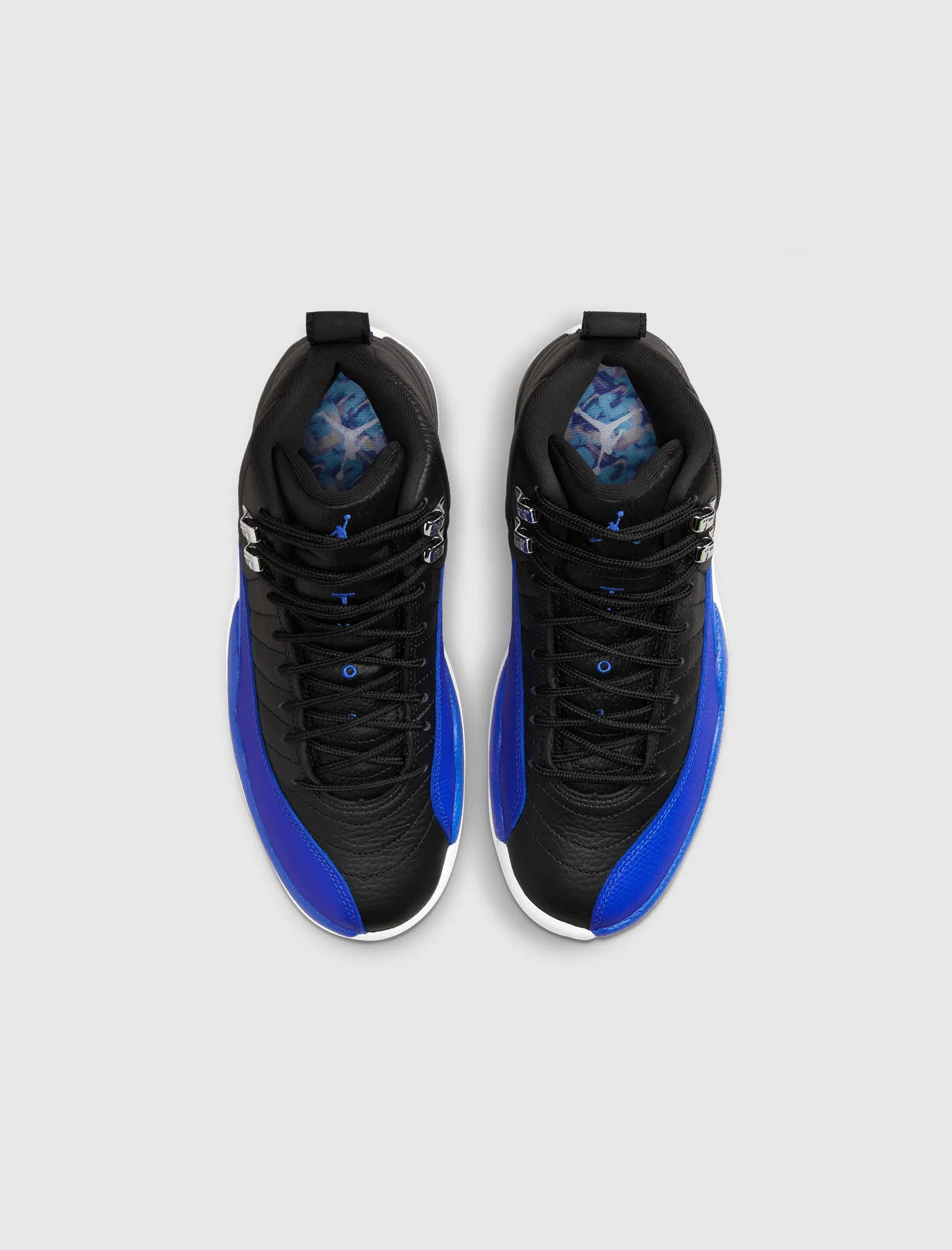 Damen AIR JORDAN 12 RETRO 