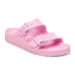Arizona Essentials Eva für Damen - Schmal in Fondant Pink